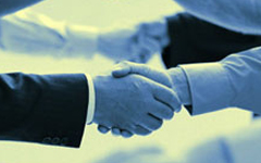 毅政招聘，玉米脫粒機(jī)